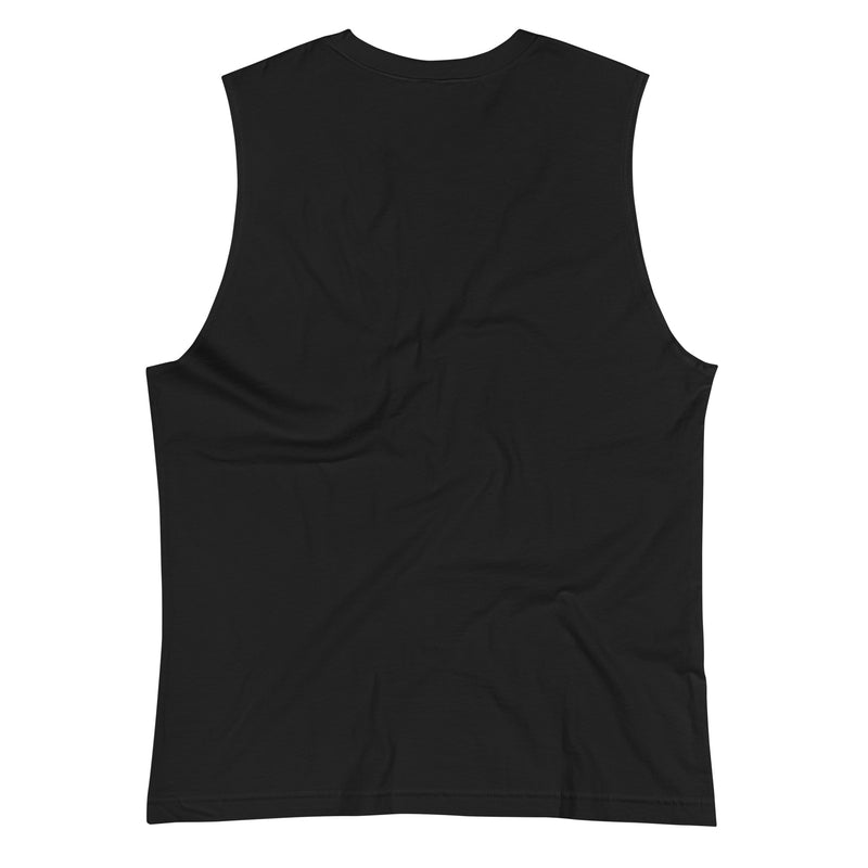 files/unisex-muscle-shirt-black-back-682251ac882ad.jpg