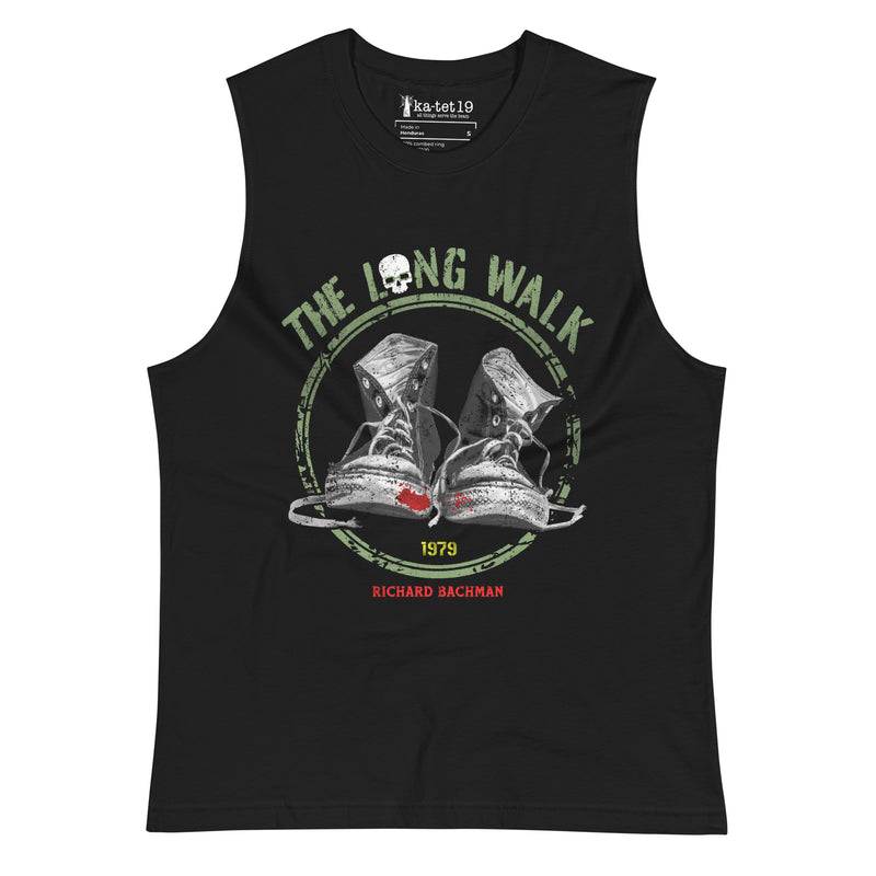 files/unisex-muscle-shirt-black-front-682251ac8726e.jpg