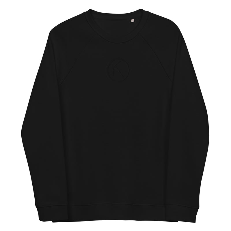 files/unisex-organic-raglan-sweatshirt-black-front-64d8ef7292c40.jpg