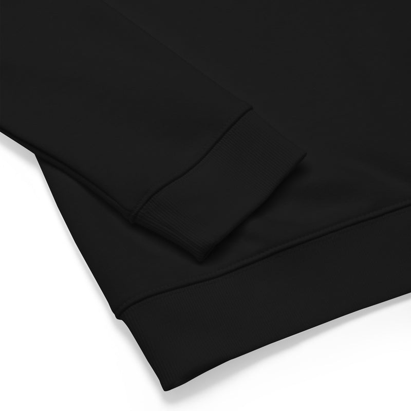 files/unisex-organic-raglan-sweatshirt-black-product-details-3-64d8ef72929c8.jpg