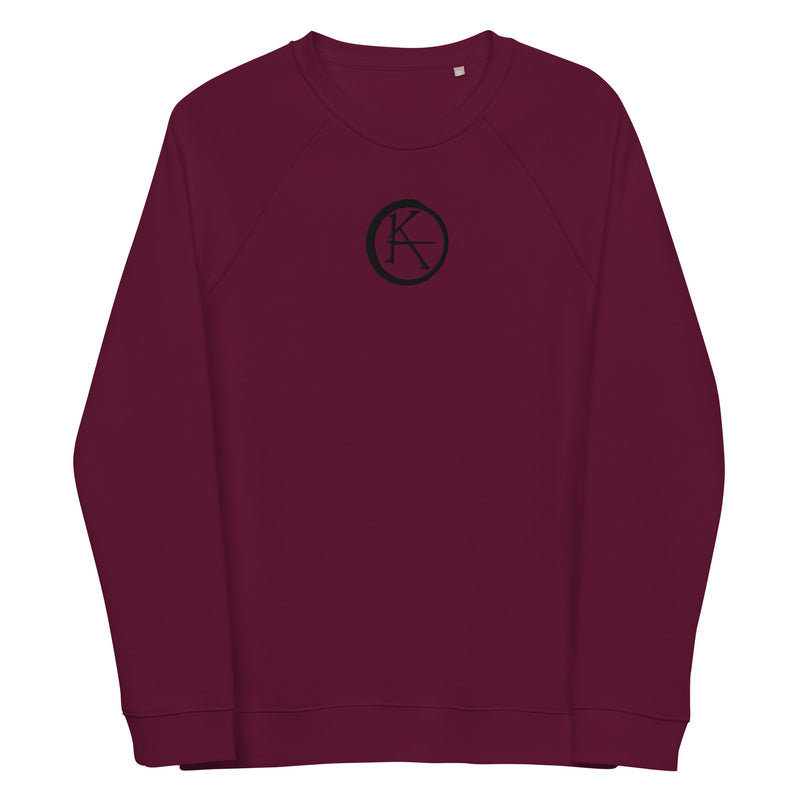 files/unisex-organic-raglan-sweatshirt-burgundy-front-64d8ef7292d22.jpg