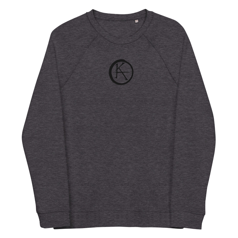 files/unisex-organic-raglan-sweatshirt-charcoal-melange-front-64d8ef7239130.jpg