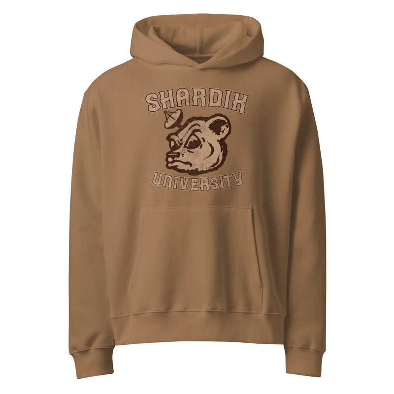 files/unisex-oversized-heavyweight-hoodie-vintage-brown-front-68a9be1f04299.jpg
