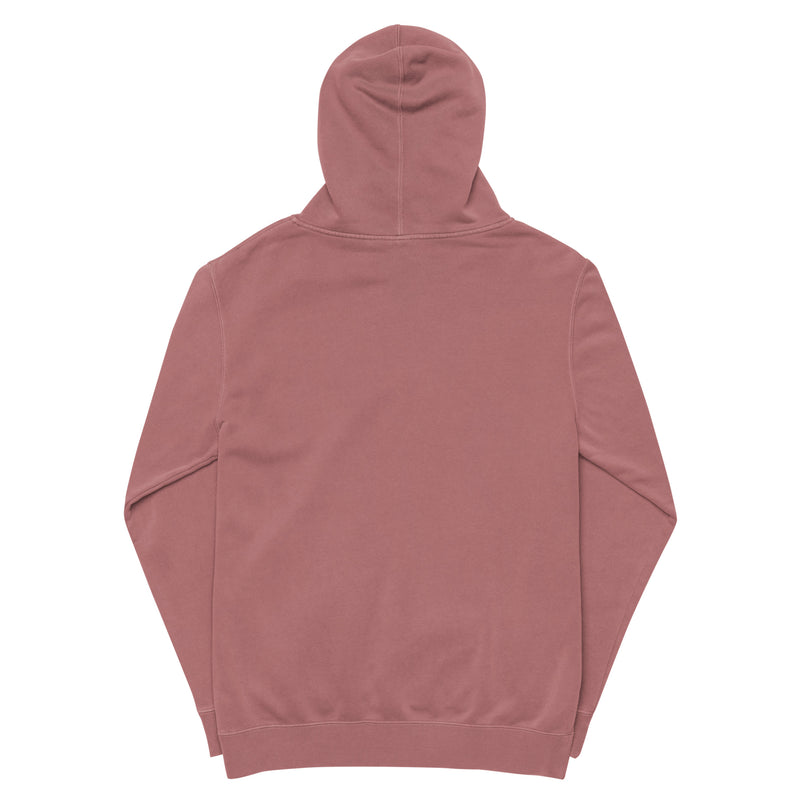 files/unisex-pigment-dyed-hoodie-pigment-maroon-back-654bb21ab608f.jpg