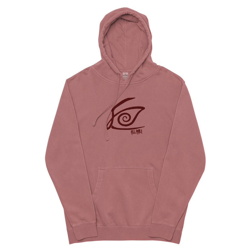 files/unisex-pigment-dyed-hoodie-pigment-maroon-front-654bb219e938e.jpg