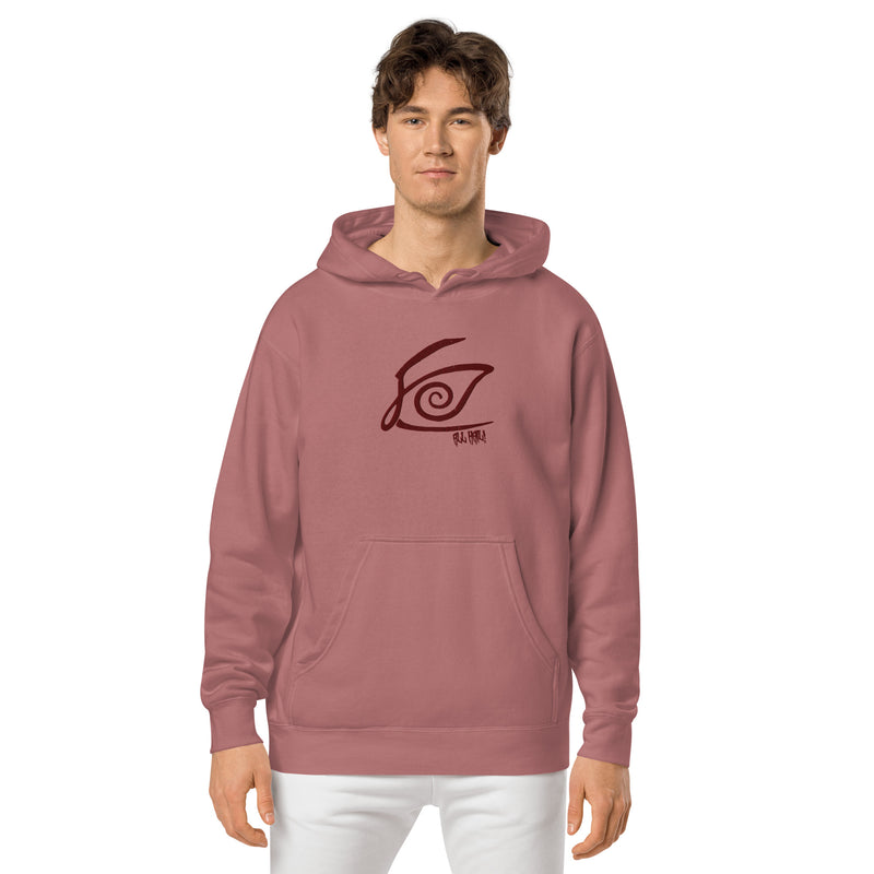 files/unisex-pigment-dyed-hoodie-pigment-maroon-front-654bb21ab5f39.jpg