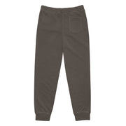 The Dark Tower Unisex pigment-dyed sweatpants