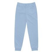 The Dark Tower Unisex pigment-dyed sweatpants