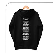 The Dark TowerUnisex Hoodie