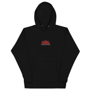 The Dark TowerUnisex Hoodie