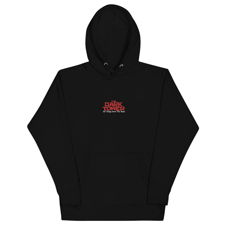 The Dark TowerUnisex Hoodie