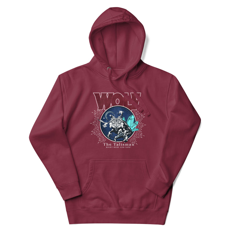 files/unisex-premium-hoodie-maroon-front-64e62a01a3c51.jpg