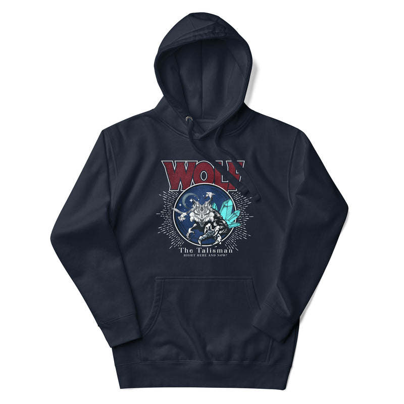 files/unisex-premium-hoodie-navy-blazer-front-64e62a01a366b.jpg