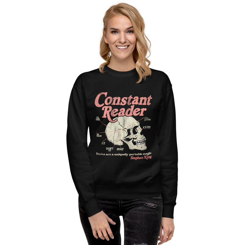 files/unisex-premium-sweatshirt-black-front-2-65cac6943fe31.jpg