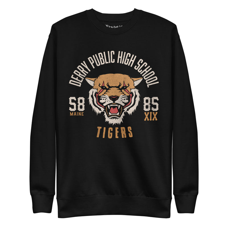 files/unisex-premium-sweatshirt-black-front-6516f8814ea65.jpg