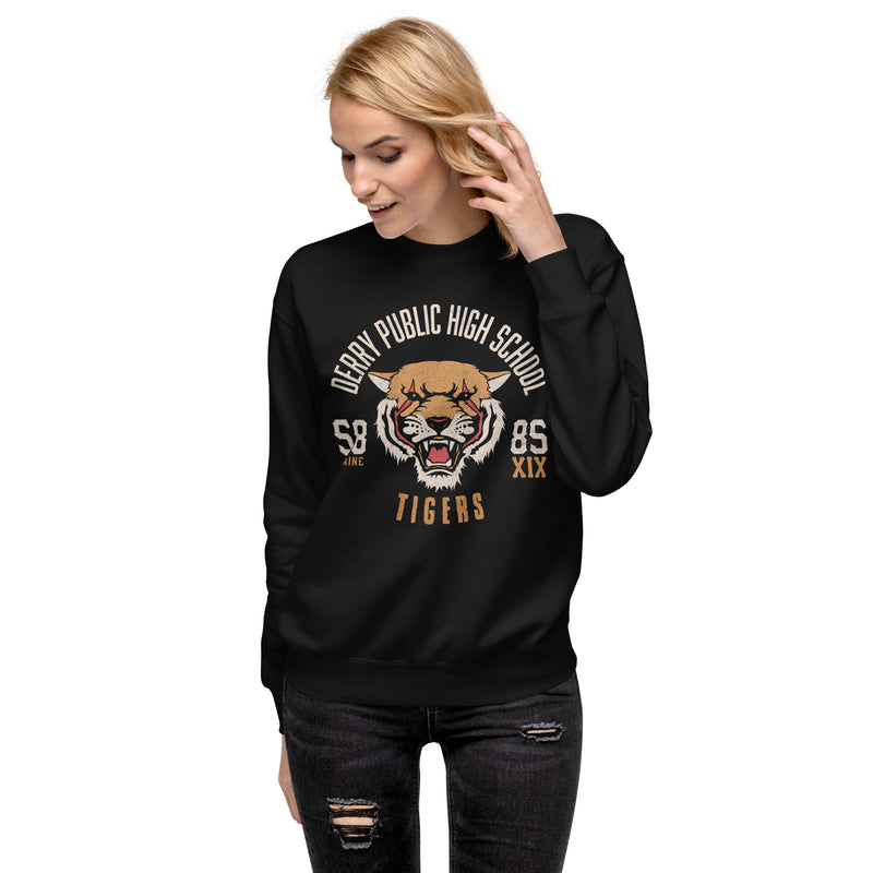 files/unisex-premium-sweatshirt-black-front-6516f881500fc.jpg