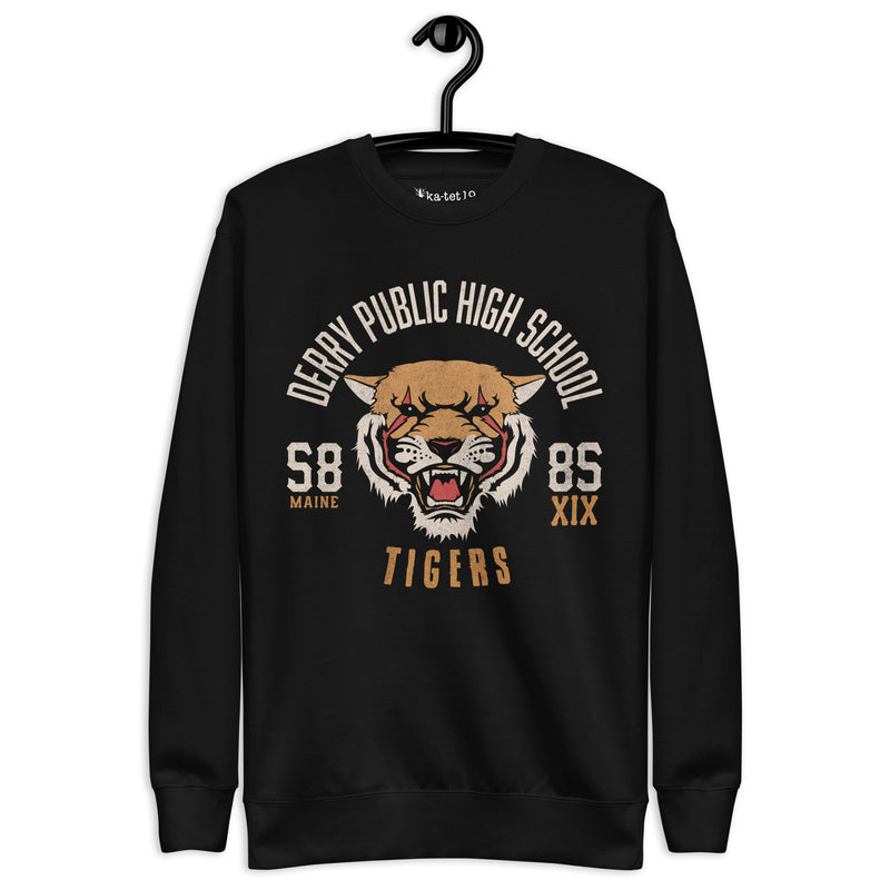 files/unisex-premium-sweatshirt-black-front-6516f88150547.jpg