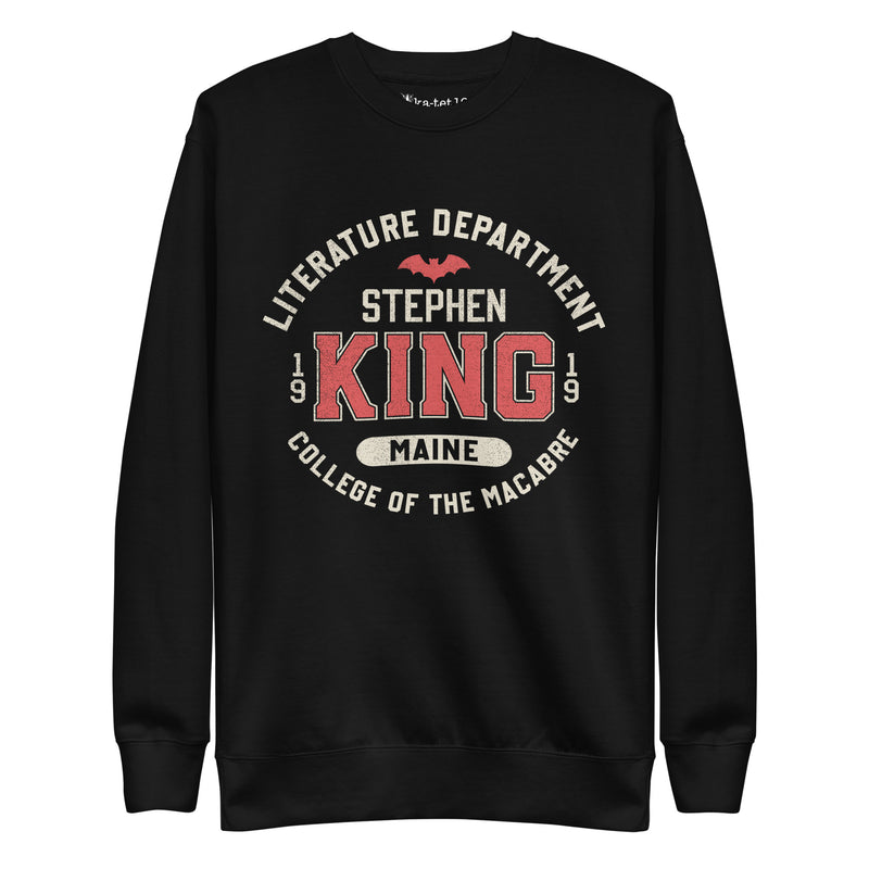 files/unisex-premium-sweatshirt-black-front-656cb3221c1ff.jpg