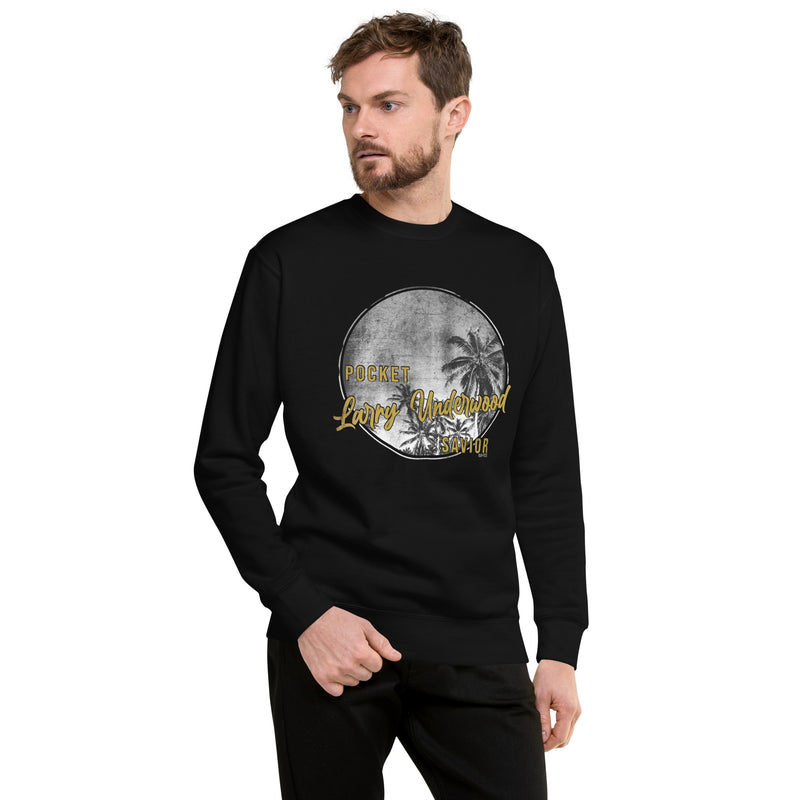 files/unisex-premium-sweatshirt-black-front-656cb6a270ae8.jpg