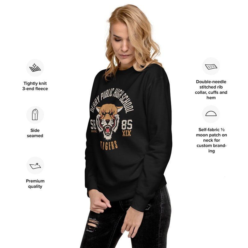 files/unisex-premium-sweatshirt-black-left-front-6516f88150ebd.jpg