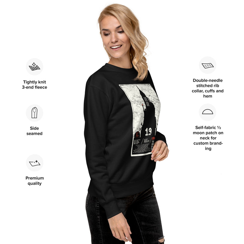 files/unisex-premium-sweatshirt-black-right-front-656e1a157c2f0.jpg