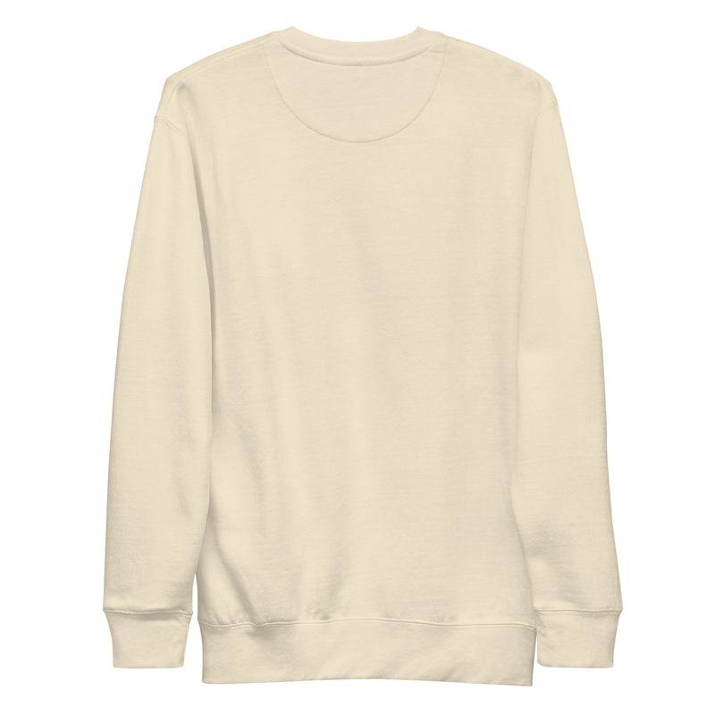files/unisex-premium-sweatshirt-bone-back-672fd54f49ec9.jpg