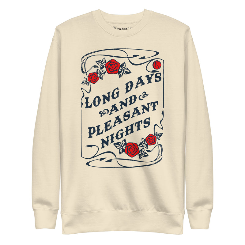 files/unisex-premium-sweatshirt-bone-front-672fd54f478cc.jpg