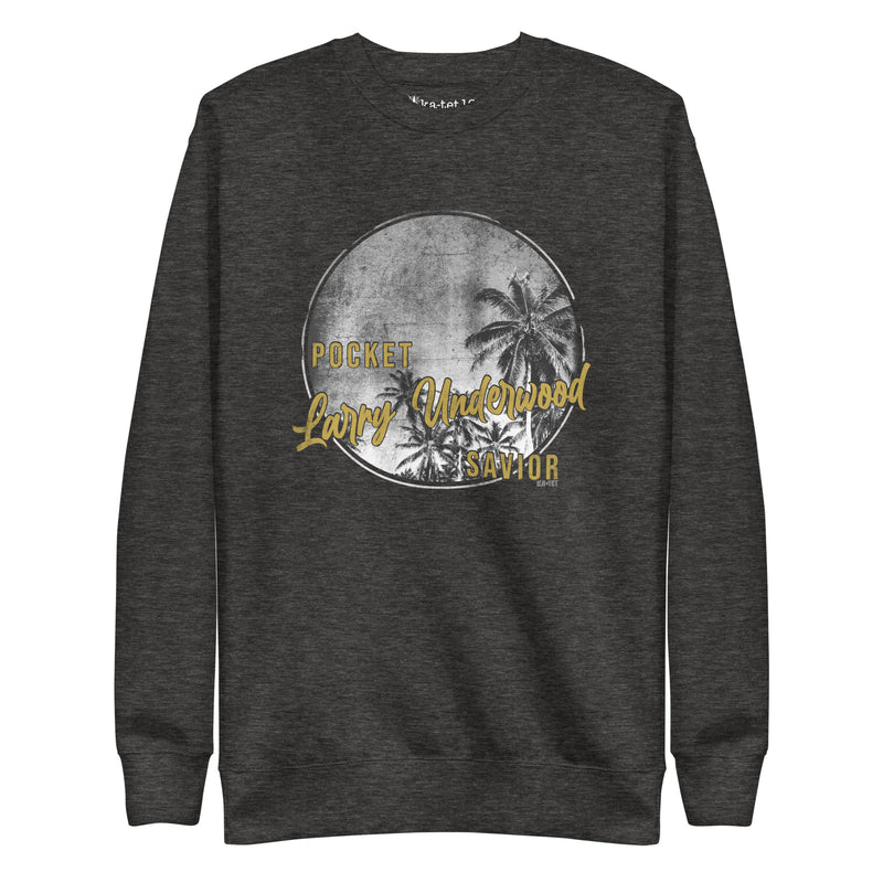 files/unisex-premium-sweatshirt-charcoal-heather-front-656cb6a272c5b.jpg