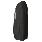 Crosswalk Unisex Premium Sweatshirt