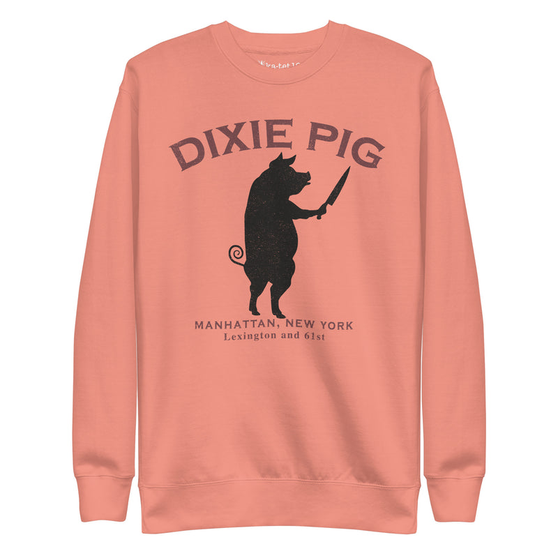 files/unisex-premium-sweatshirt-dusty-rose-front-656e152a66aab.jpg