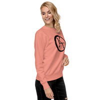 KA Unisex Premium Sweatshirt