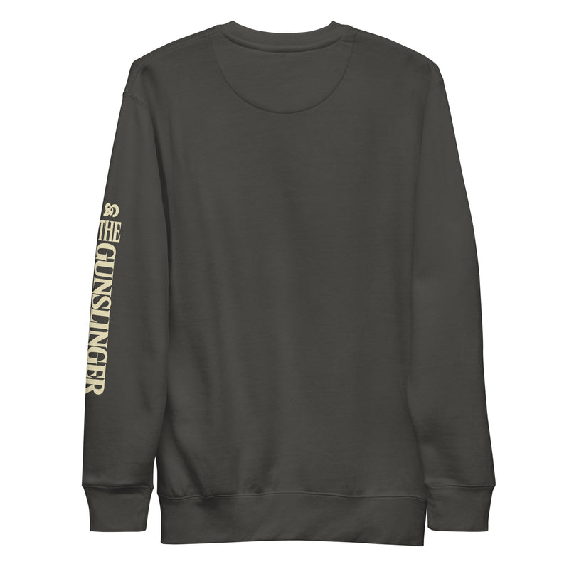 files/unisex-premium-sweatshirt-vintage-black-back-66f02877229fa.jpg