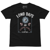 LDPN Unisex premium t-shirt