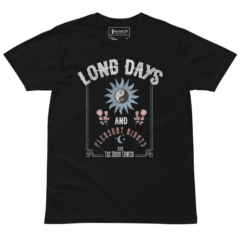 files/unisex-premium-t-shirt-black-front-66437059c09ea.jpg