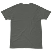 LDPN Unisex premium t-shirt