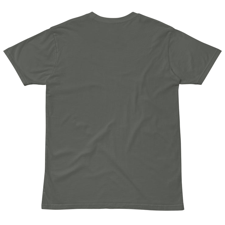 LDPN Unisex premium t-shirt