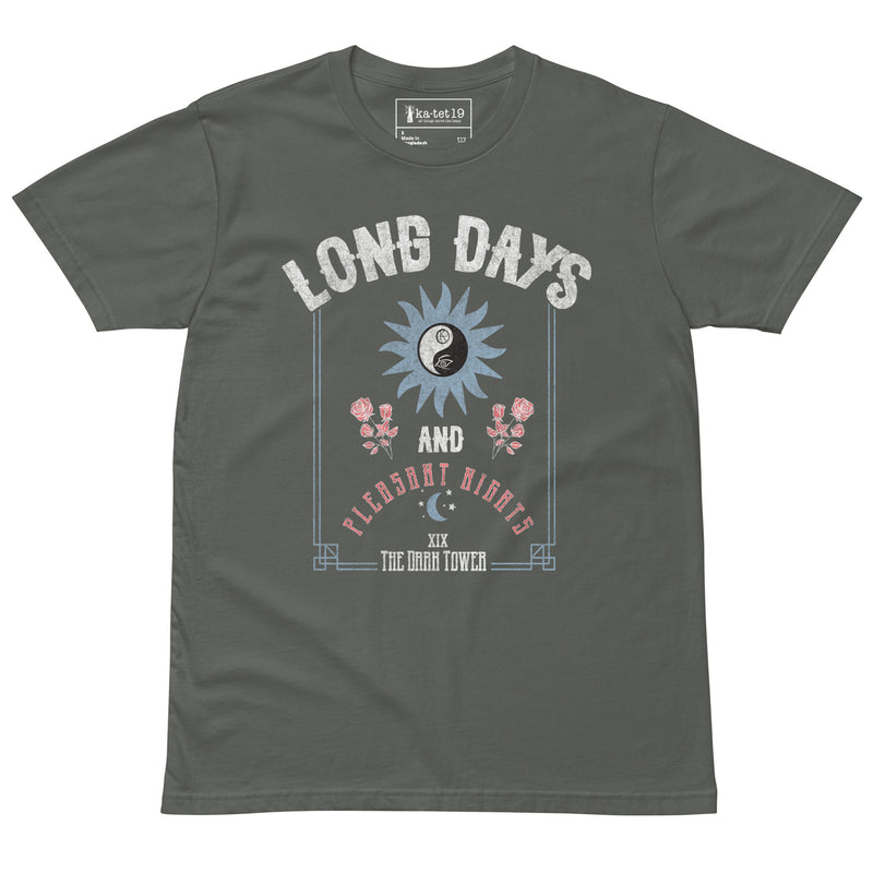 files/unisex-premium-t-shirt-charcoal-front-66437059c90f1.jpg