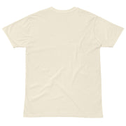 Gunslinger Burrito's Unisex premium t-shirt