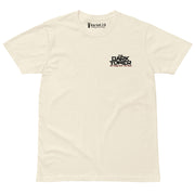 We Are Ka-Tet Unisex premium t-shirt