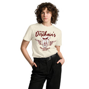 Gunslinger Burrito's Unisex premium t-shirt