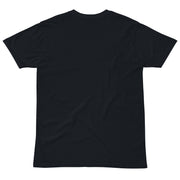 LDPN Unisex premium t-shirt