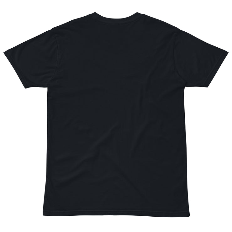 LDPN Unisex premium t-shirt