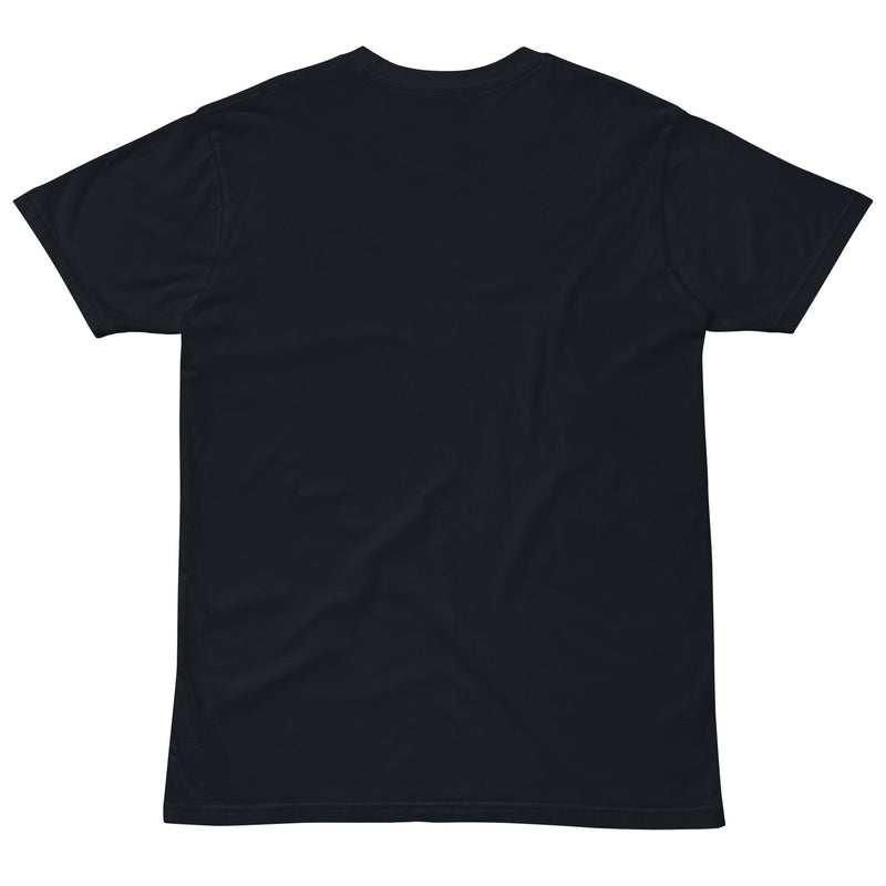 files/unisex-premium-t-shirt-navy-back-66456efacd390.jpg