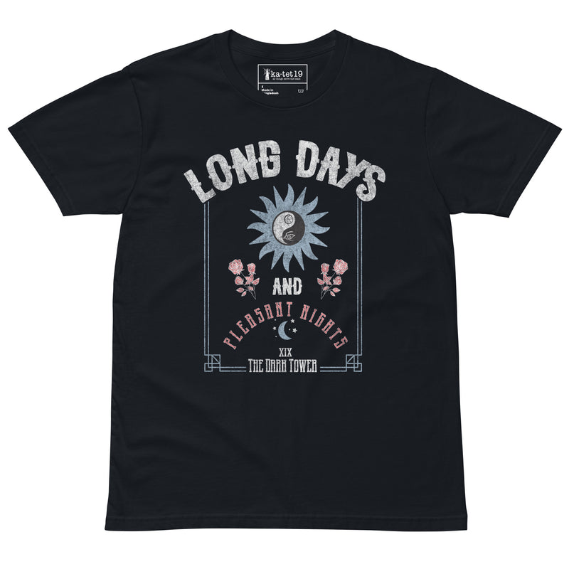 files/unisex-premium-t-shirt-navy-front-66437059c7902.jpg