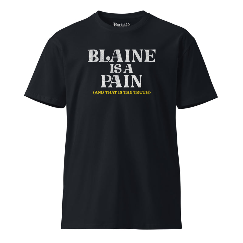 files/unisex-premium-t-shirt-navy-front-66456efacb035.jpg