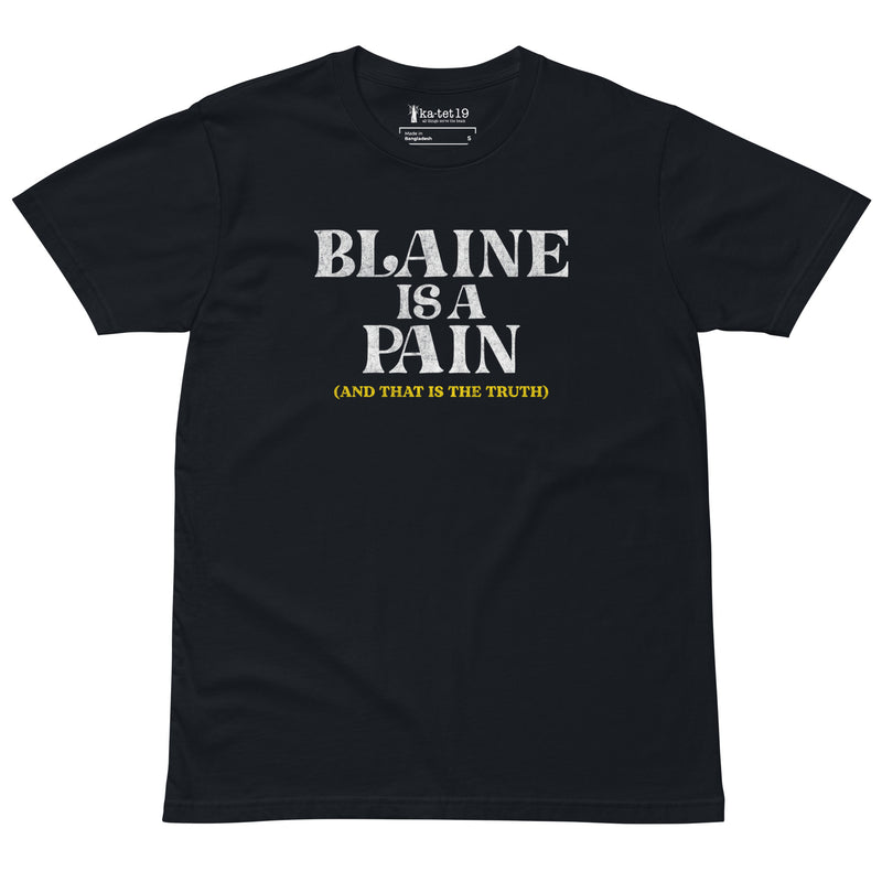 files/unisex-premium-t-shirt-navy-front-66456efacc6df.jpg