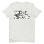 The Stand Summer Value Unisex t-shirt