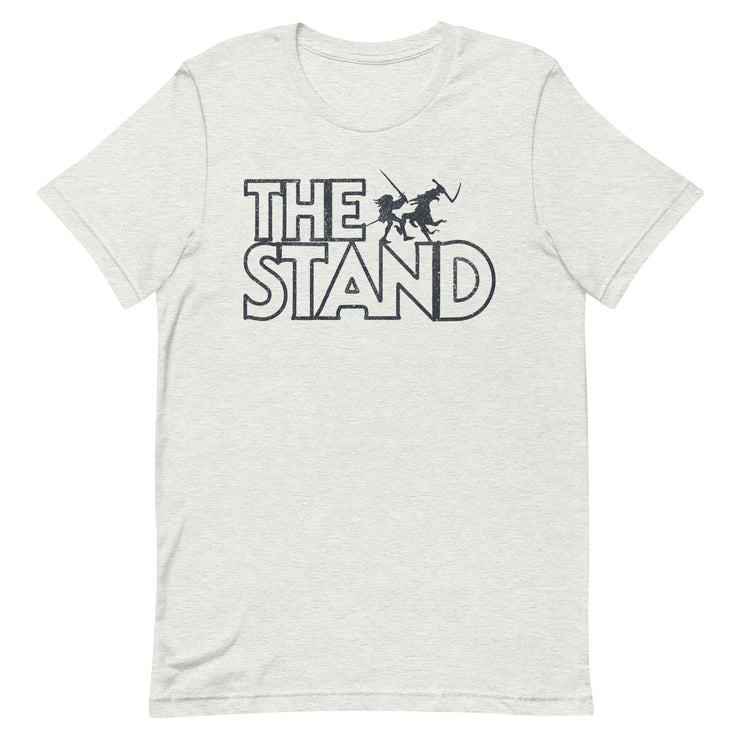 The Stand Summer Value Unisex t-shirt