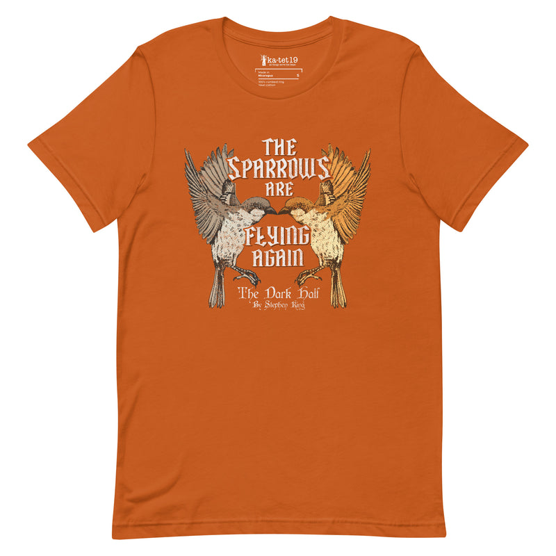 files/unisex-staple-t-shirt-autumn-front-64c3e07244e59.jpg