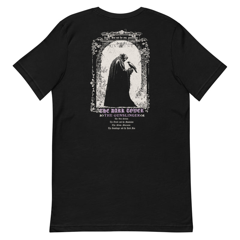files/unisex-staple-t-shirt-black-back-67547108331b0.jpg